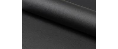 Oslo Black 1+1 FREE