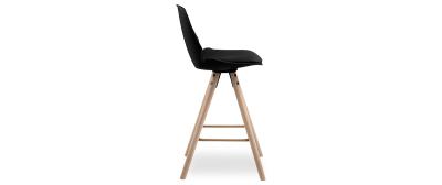 Oslo Black 1+1 FREE