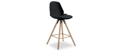 Oslo Black 1+1 FREE