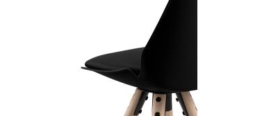 Oslo Black 1+1 FREE
