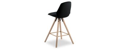 Oslo Black 1+1 FREE