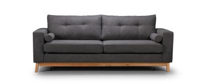 Lusso Grey
