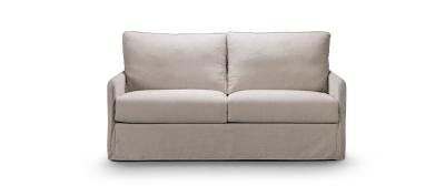Abbraccio Grey