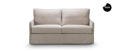 Abbraccio Grey