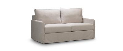 Abbraccio Grey
