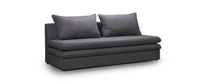 Amore Grey