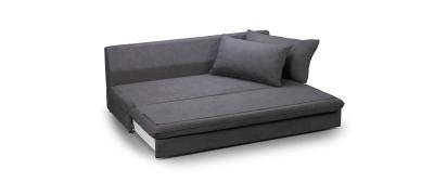 Amore Grey