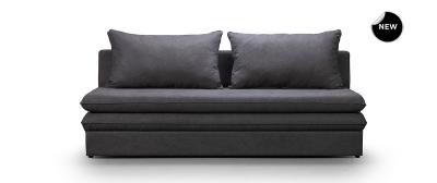 Amore Grey
