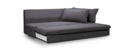 Amore Grey