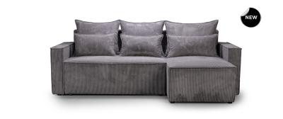 Affetto Anthracite