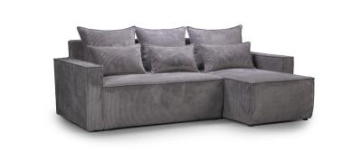 Affetto Anthracite