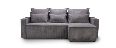 Affetto Anthracite