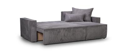 Affetto Anthracite