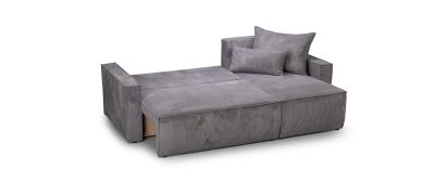 Affetto Anthracite