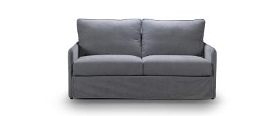 Abbraccio Grey Blue