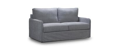Abbraccio Grey Blue