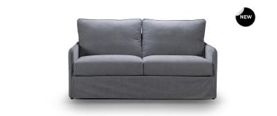 Abbraccio Grey Blue