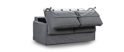 Abbraccio Grey Blue