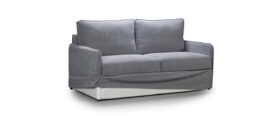 Abbraccio Grey Blue