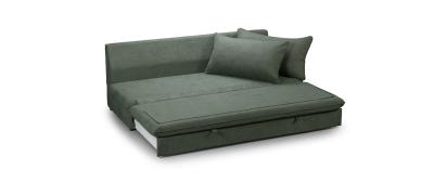 Amore Olive Green