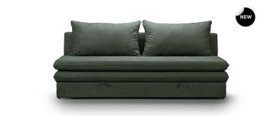 Amore Olive Green