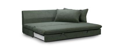 Amore Olive Green