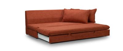 Amore Terracotta