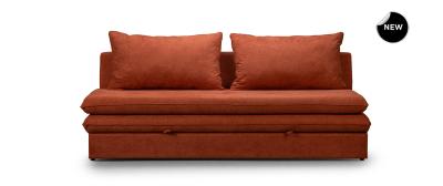 Amore Terracotta