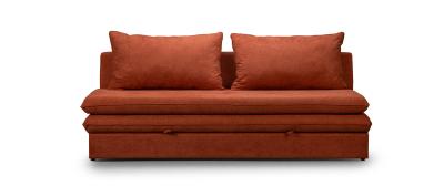 Amore Terracotta