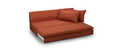 Amore Terracotta