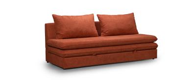 Amore Terracotta
