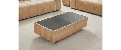 04 1236 CUBIUS COFFEE TABLE Inside 5