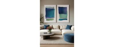 034229 MOTIF MAR Inside 1