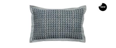 034178 SEA BREEZE Front New