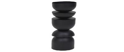 033902 ZULU Front New