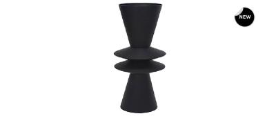 033900 ZIK Front New