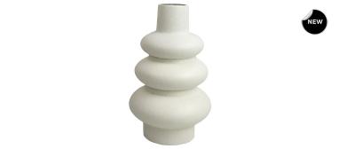 033269 GALLINI Front New