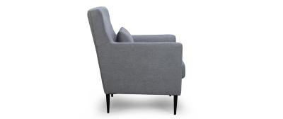 Era Grey Blue