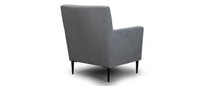 Era Grey Blue