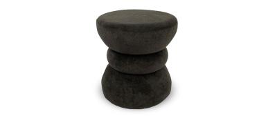 Rook Dark Grey