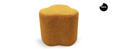 Daisy Mustard