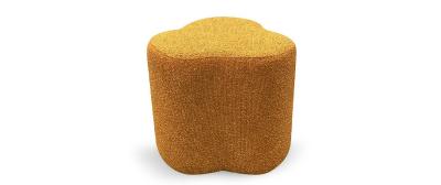 Daisy Mustard