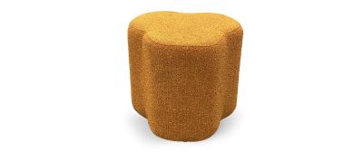 Daisy Mustard