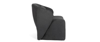 Posa Anthracite