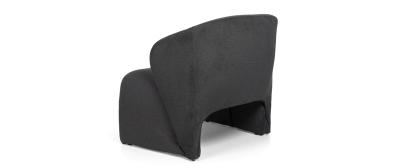 Posa Anthracite