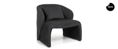 Posa Anthracite