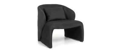 Posa Anthracite