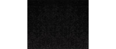 Garda Black