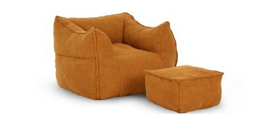 Sponge Terracotta