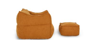 Sponge Terracotta